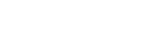Powered by TaxZerone