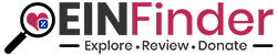 EINFinder